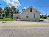 118 Center Street - Photo 43