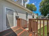 118 Center Street - Photo 6