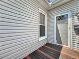 118 Center Street - Photo 7