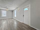 118 Center Street - Photo 8