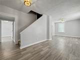 118 Center Street - Photo 9