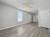 118 Center Street - Photo 10