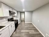 6 Irma Lane - Photo 14