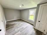 6 Irma Lane - Photo 15