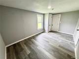 6 Irma Lane - Photo 16