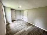 6 Irma Lane - Photo 17