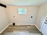 6 Irma Lane - Photo 20