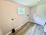 6 Irma Lane - Photo 21