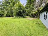 6 Irma Lane - Photo 22