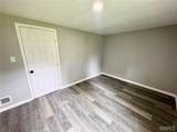 6 Irma Lane - Photo 10