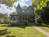 333 Third - Photo 2