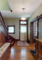 333 Third - Photo 11