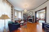 333 Third - Photo 12