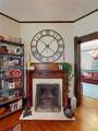 333 Third - Photo 13