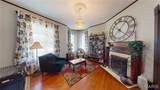 333 Third - Photo 14