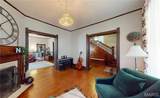 333 Third - Photo 15