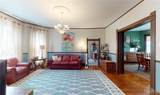 333 Third - Photo 16