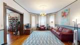 333 Third - Photo 17
