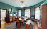 333 Third - Photo 19