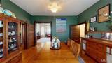 333 Third - Photo 20