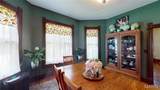 333 Third - Photo 21