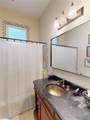 333 Third - Photo 22