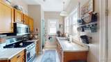 333 Third - Photo 23
