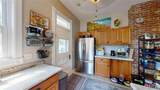 333 Third - Photo 24