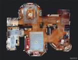 333 Third - Photo 25