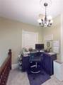 333 Third - Photo 26