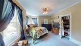 333 Third - Photo 28