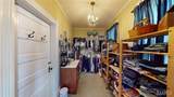 333 Third - Photo 30
