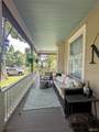 333 Third - Photo 4