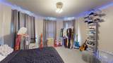 333 Third - Photo 31