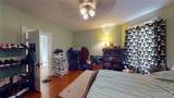 333 Third - Photo 35
