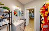 333 Third - Photo 36