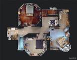 333 Third - Photo 37