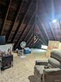 333 Third - Photo 41