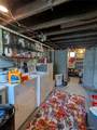 333 Third - Photo 42