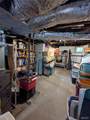 333 Third - Photo 44