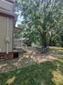 333 Third - Photo 47