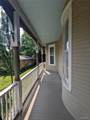 333 Third - Photo 6