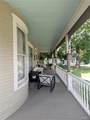 333 Third - Photo 7