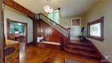 333 Third - Photo 10
