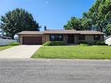 750 Klein Drive - Photo 1