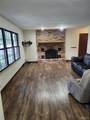 750 Klein Drive - Photo 2