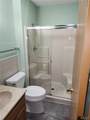 750 Klein Drive - Photo 11