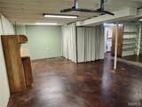 750 Klein Drive - Photo 12