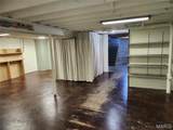 750 Klein Drive - Photo 13
