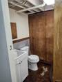 750 Klein Drive - Photo 14